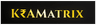 KRAMatrix Brand