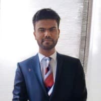 Ankush Waghmare
