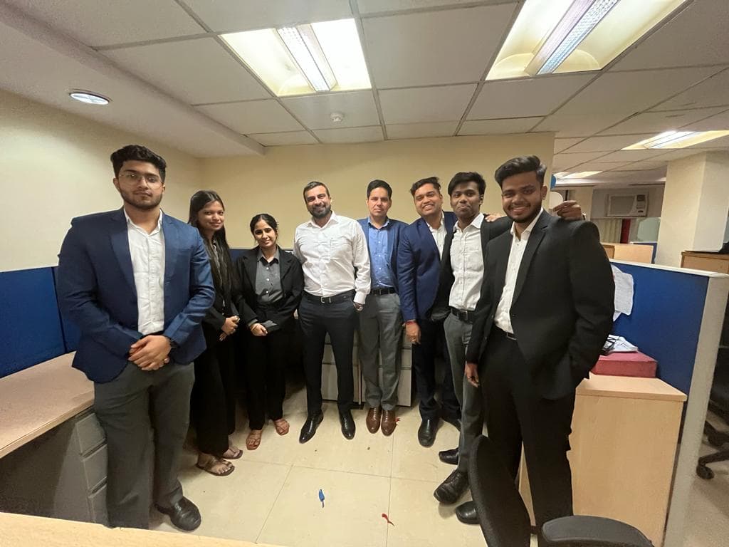 Product & Engineering